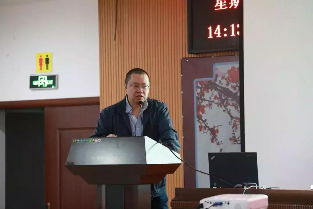 关爱脑瘫患儿公益课堂,关爱健康防治痴呆义诊活动