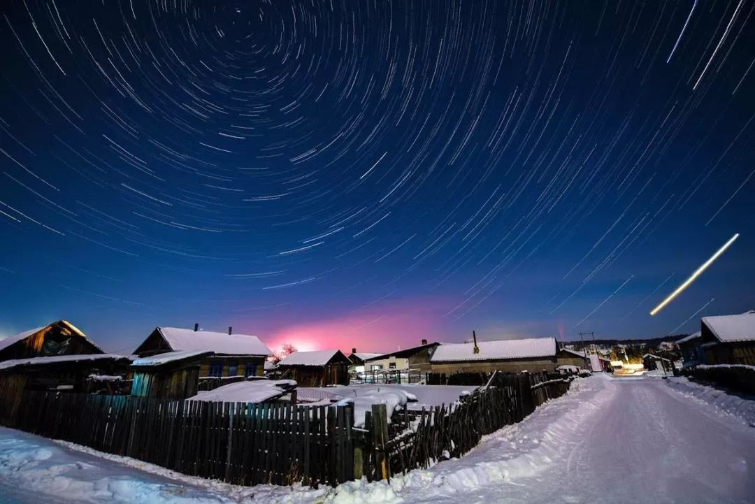 最适合旅游六个城市推荐,最适合冬天旅行的6个目的地