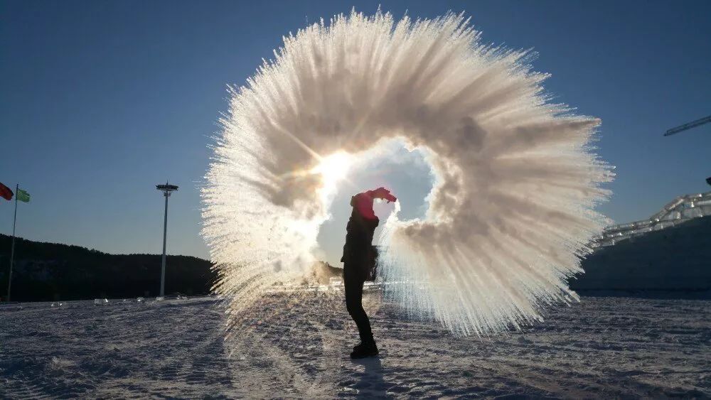 最适合旅游六个城市推荐,最适合冬天旅行的6个目的地