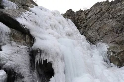 最适合旅游六个城市推荐,最适合冬天旅行的6个目的地