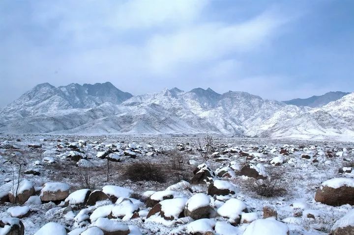 最适合旅游六个城市推荐,最适合冬天旅行的6个目的地