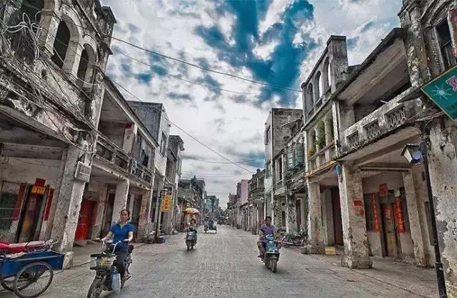 最适合旅游六个城市推荐,最适合冬天旅行的6个目的地