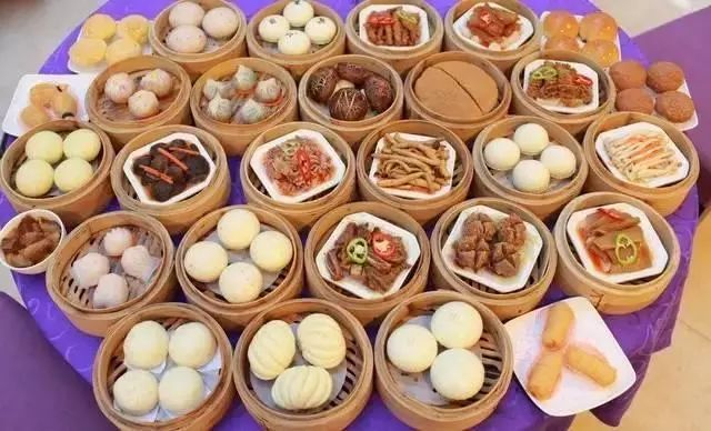 最适合旅游六个城市推荐,最适合冬天旅行的6个目的地