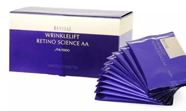 平价好用的眼霜推荐去细纹黑眼圈 (平价眼霜推荐抗皱去黑眼圈细纹)