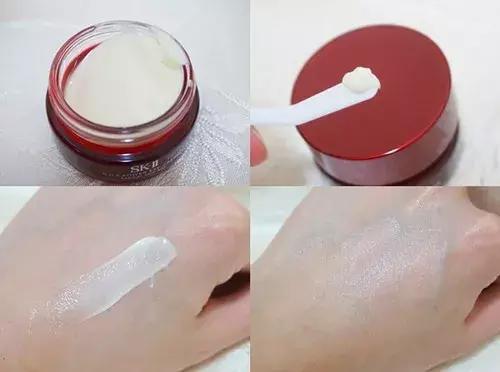 平价好用的眼霜推荐去细纹黑眼圈 (平价眼霜推荐抗皱去黑眼圈细纹)