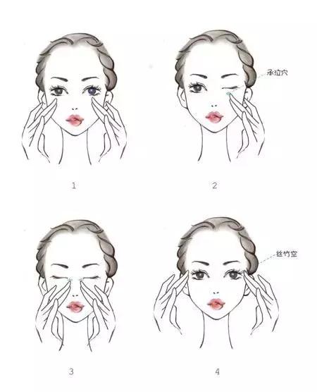 平价好用的眼霜推荐去细纹黑眼圈 (平价眼霜推荐抗皱去黑眼圈细纹)