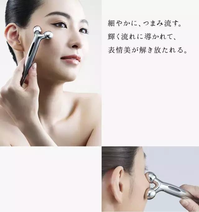 平价好用的眼霜推荐去细纹黑眼圈 (平价眼霜推荐抗皱去黑眼圈细纹)