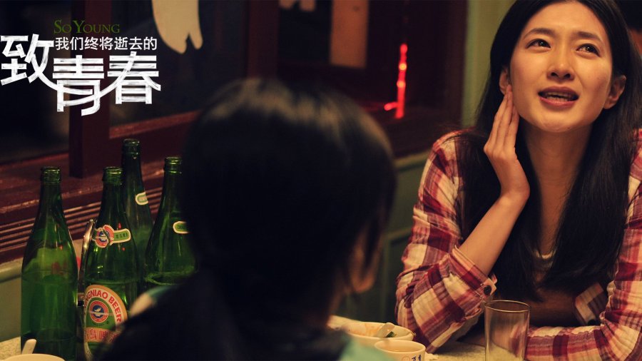 保险销售五步学习法,王辰保险销售技巧与话术