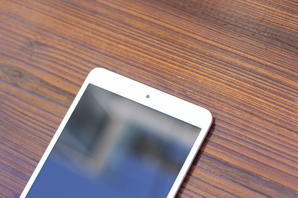 平板脏了不需要清洁剂就能干净,平板太脏了该怎样洗干净