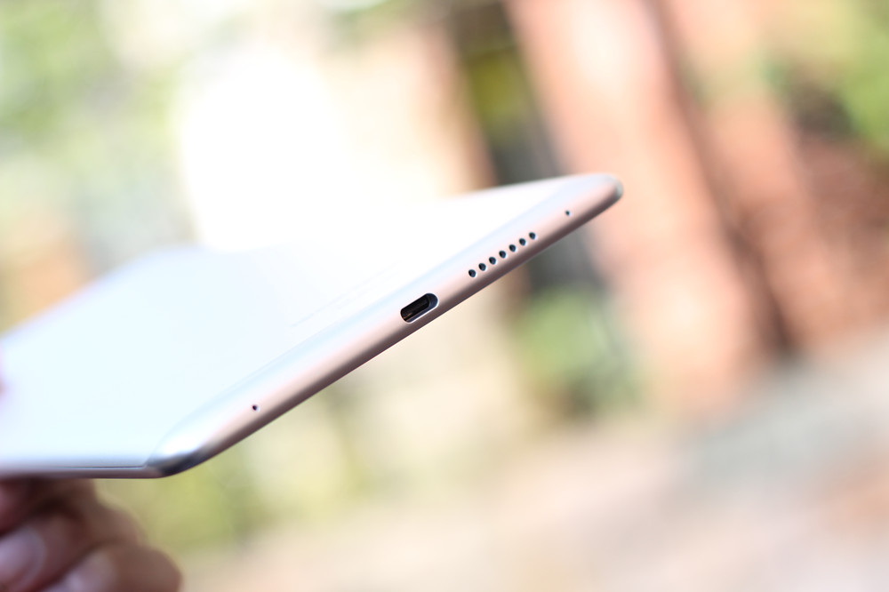 平板脏了不需要清洁剂就能干净,平板太脏了该怎样洗干净