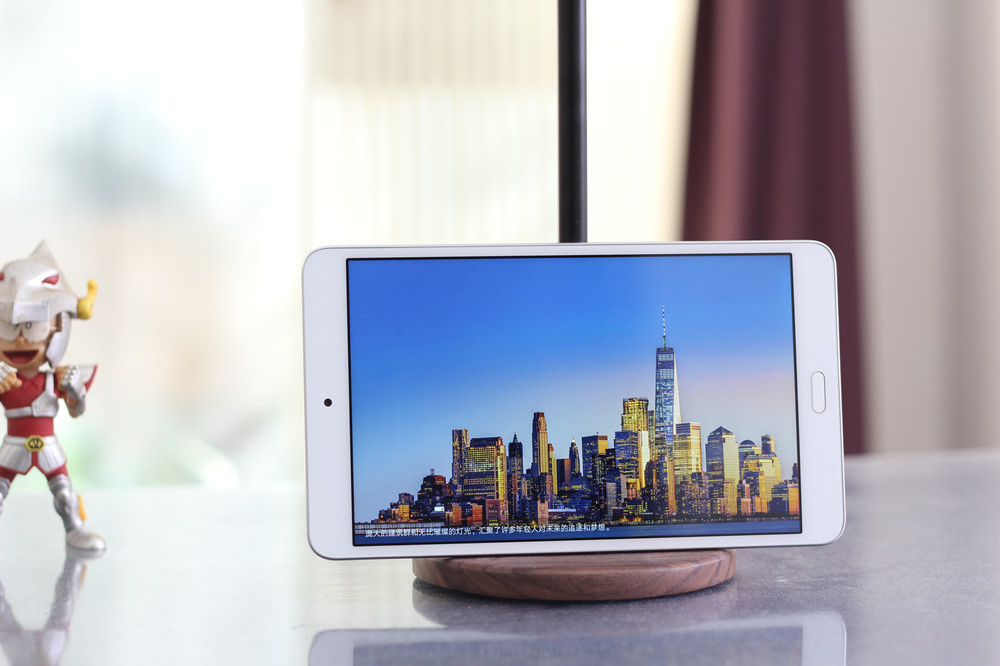 平板脏了不需要清洁剂就能干净,平板太脏了该怎样洗干净