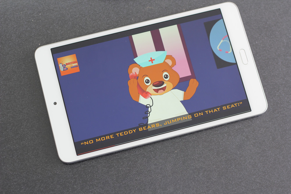 平板脏了不需要清洁剂就能干净,平板太脏了该怎样洗干净