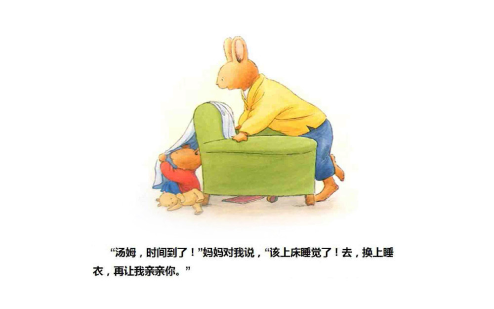 平板脏了不需要清洁剂就能干净,平板太脏了该怎样洗干净