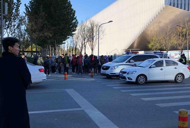 新浪支付踩雷多家P2P：沃顿金服平台负责人已被全网协查追捕