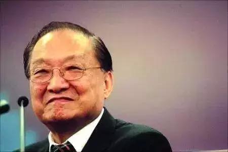 艺见|宗师羽化,江湖缥缈