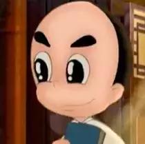 艺见|宗师羽化,江湖缥缈