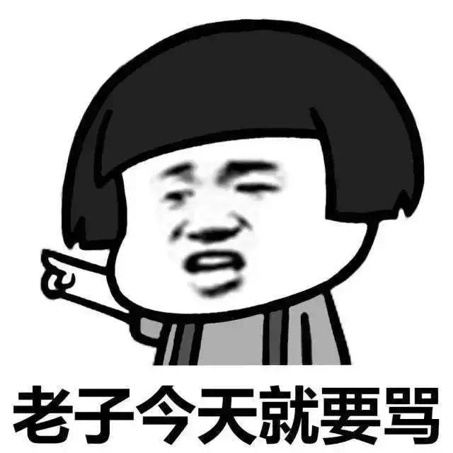 艺见|宗师羽化,江湖缥缈