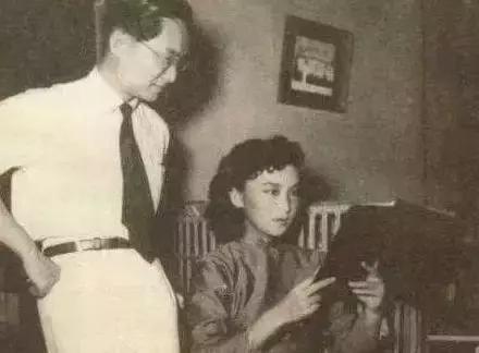 艺见|宗师羽化,江湖缥缈