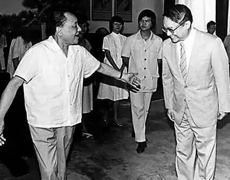 艺见|宗师羽化,江湖缥缈