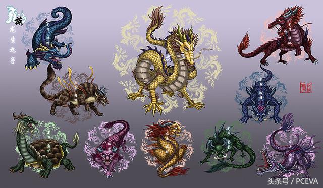 固态硬盘寿命看读取还是写入,固态硬盘ldpc智能纠错