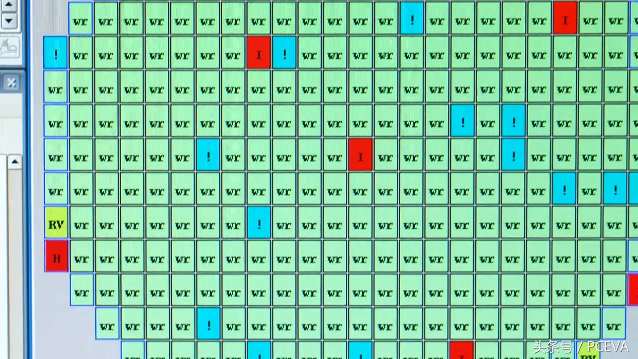 固态硬盘寿命看读取还是写入,固态硬盘ldpc智能纠错