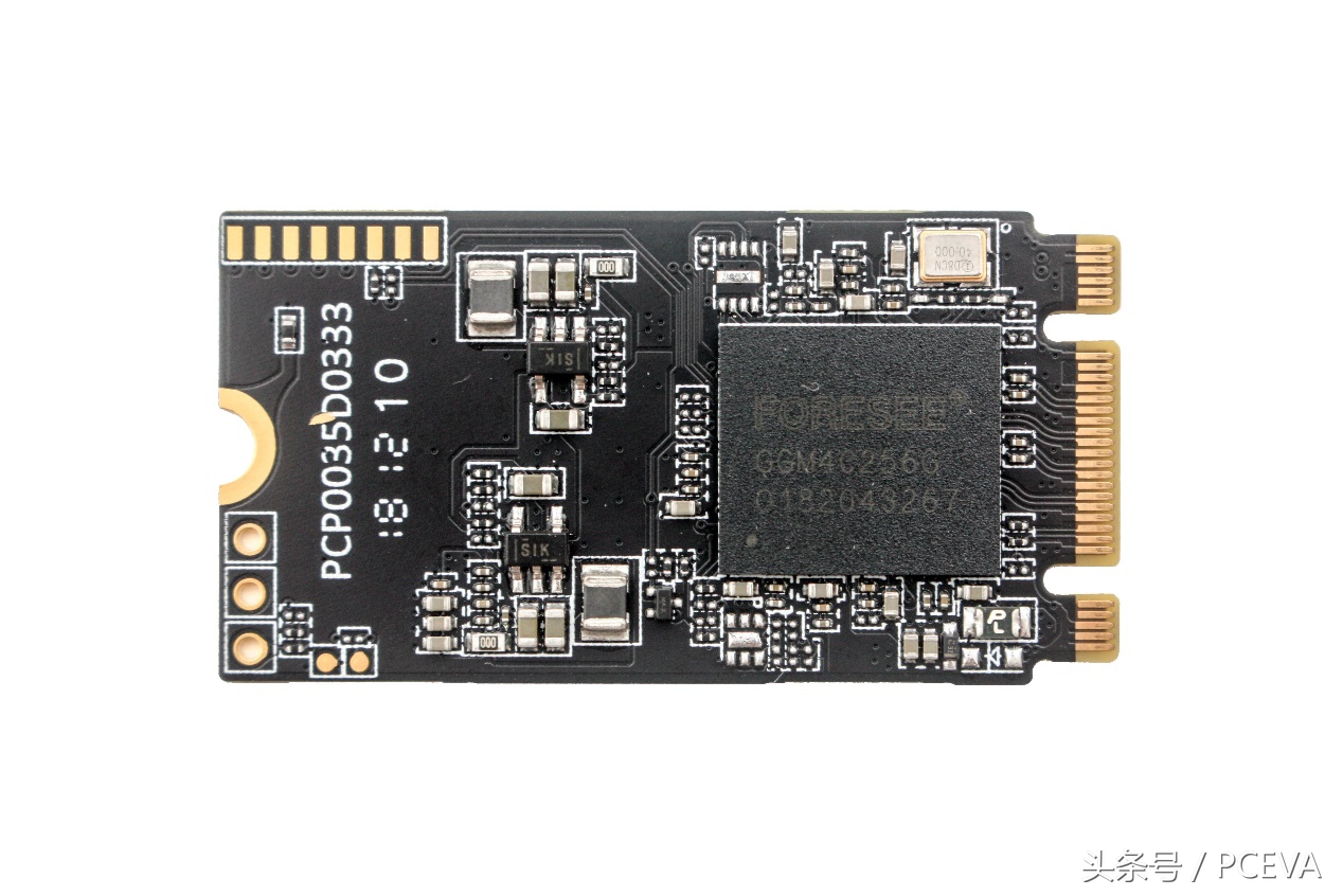 固态硬盘寿命看读取还是写入,固态硬盘ldpc智能纠错