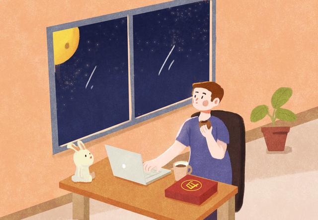 女人30岁离婚面临的问题,30岁的女人离婚后的心理状态