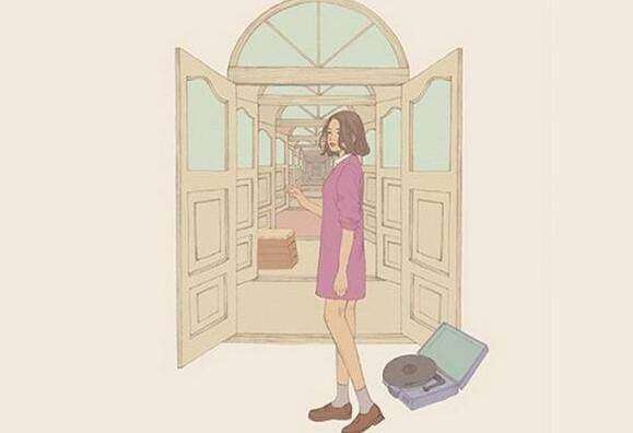 女人30岁离婚面临的问题,30岁的女人离婚后的心理状态