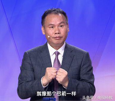 破伤风科普小知识,破伤风伤口最初症状