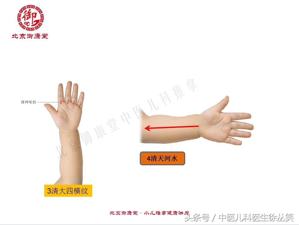 宝宝肺炎咳喘怎么推拿视频,儿童肺炎输液后怎么推拿调理