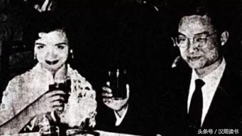 世人只知李清照却不知朱淑真,金庸查良镛逝去