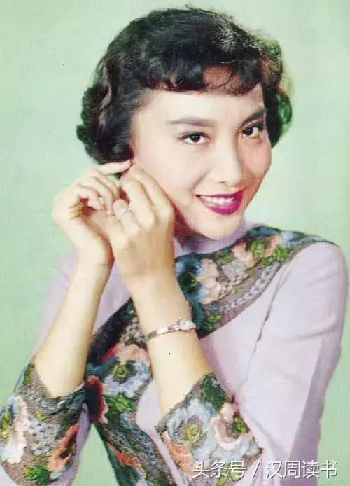 世人只知李清照却不知朱淑真,金庸查良镛逝去