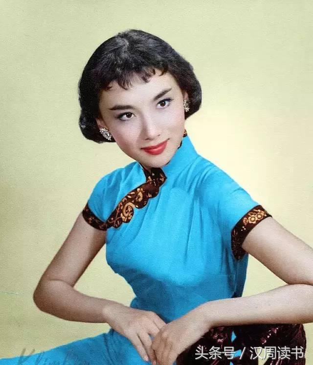 世人只知李清照却不知朱淑真,金庸查良镛逝去