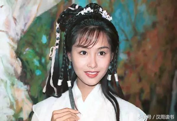 世人只知李清照却不知朱淑真,金庸查良镛逝去