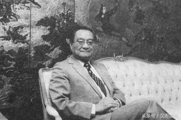 世人只知李清照却不知朱淑真,金庸查良镛逝去