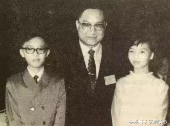世人只知李清照却不知朱淑真,金庸查良镛逝去