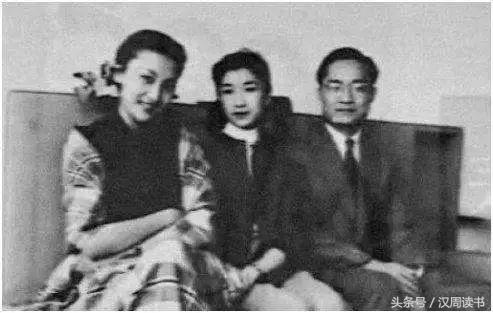 世人只知李清照却不知朱淑真,金庸查良镛逝去