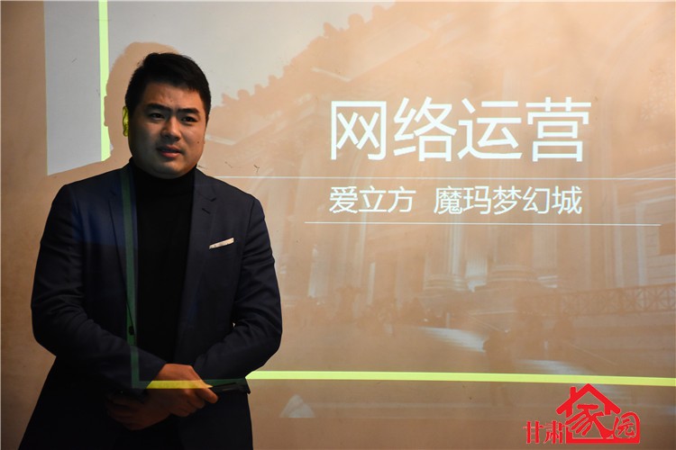 影楼线上门市销售培训,影楼网络营销策划方案