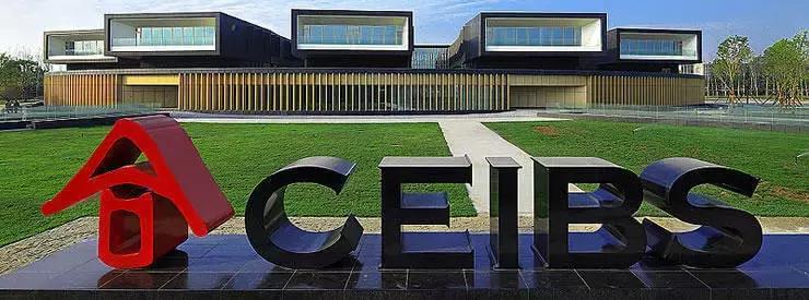 双非院校有机会申请海外名校吗,双非学生可以申请到美国名校吗