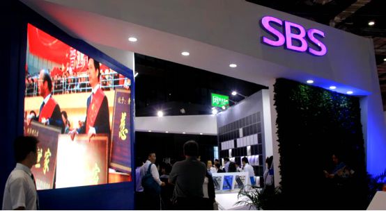 浔兴拉链和福兴拉链价格,浔兴拉链有限公司待遇