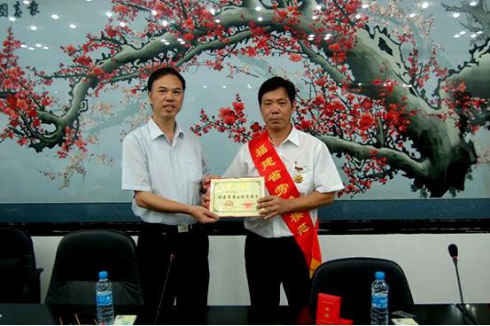 浔兴拉链和福兴拉链价格,浔兴拉链有限公司待遇