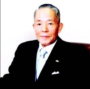 浔兴拉链和福兴拉链价格,浔兴拉链有限公司待遇