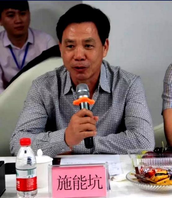 浔兴拉链和福兴拉链价格,浔兴拉链有限公司待遇