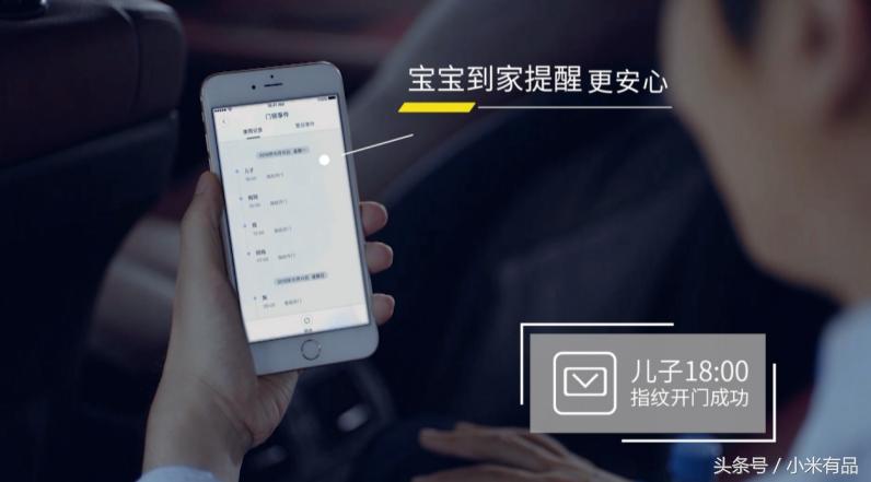 小米有品169优惠券使用范围,小米有品优惠活动时间