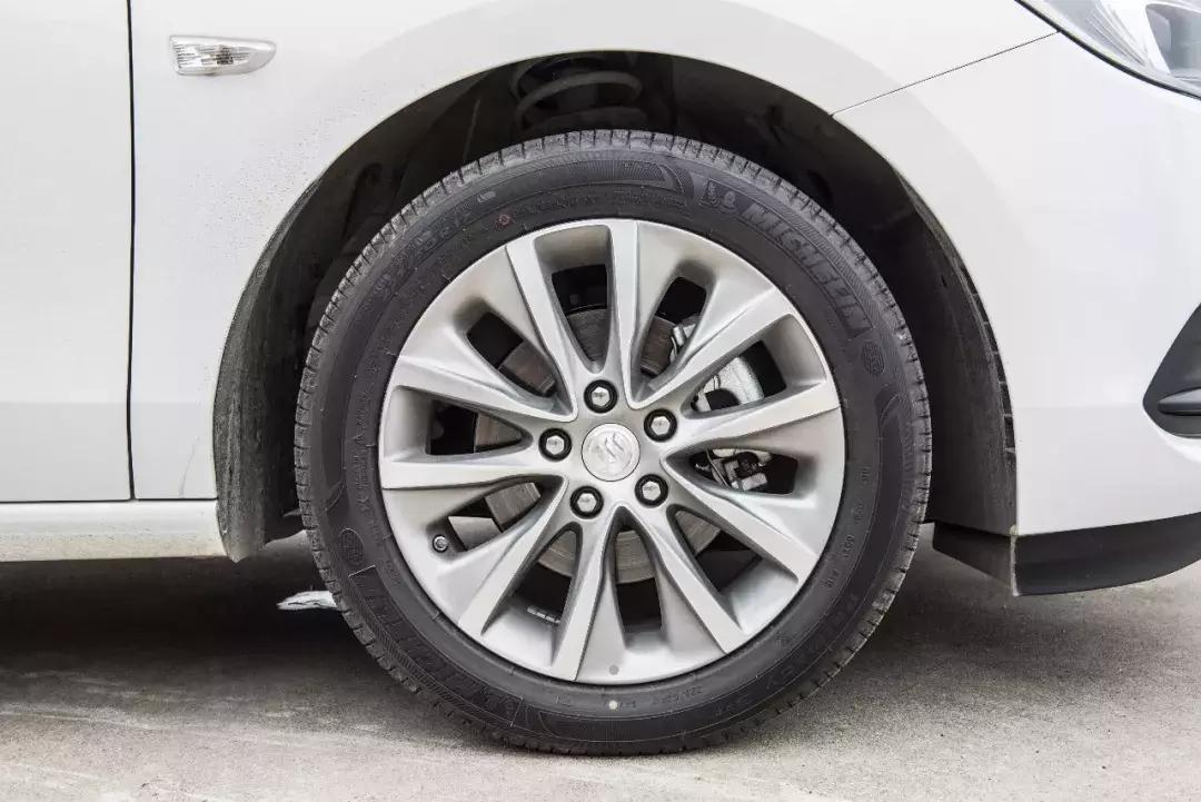 4s店提车注意事项及建议,4s店提车最全注意事项