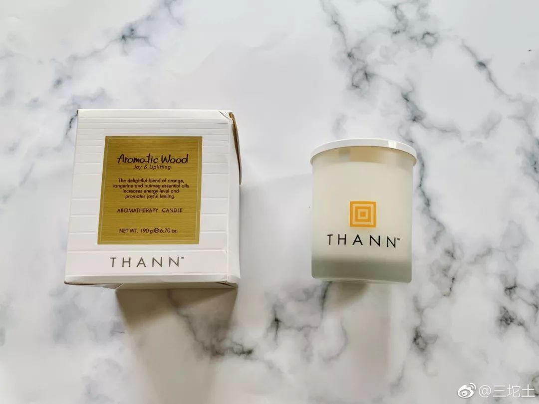 越南穷小女孩,越南富婆装穷去打工