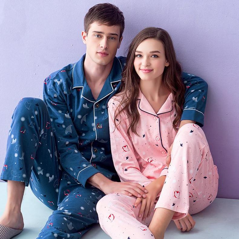 穿时髦睡衣,穿睡衣时髦