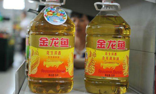 北京最牛的房东,中国CBD之父,可他却不是中国人