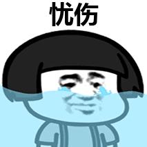 双十一苏宁以旧换新价格,苏宁双十一有没有家电旧换新