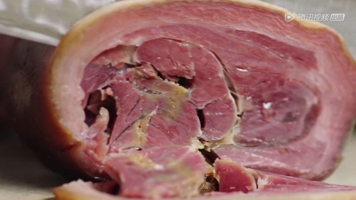 陈晓卿推荐的北京美食,陈晓卿美食纪录片风味人间